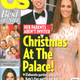 Image for article titled This Week In Tabloids: Jen Aniston’s Neighbor Saw Her Baby Bump From A Kitchen Window